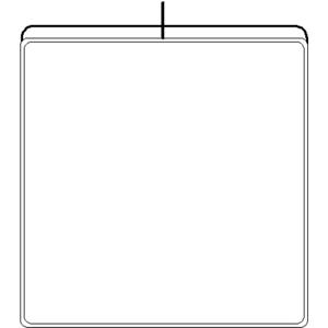 undefined undefined: Picture 1 regular