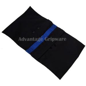 undefined undefined: Picture 1 regular