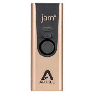 undefined undefined: Picture 1 regular