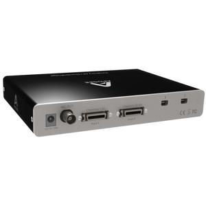 Apogee Electronics Symphony 64 Thunderbridge - Adorama
