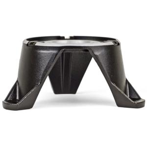 Sonor HH 4000 S HiHat Stand « Supporto per hi-hat