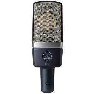 undefined undefined: Picture 1 regular