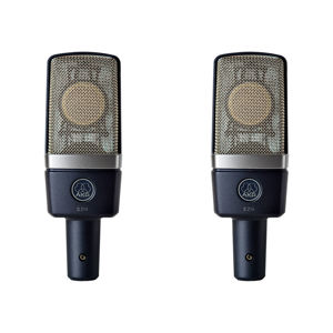 undefined undefined: Picture 1 regular