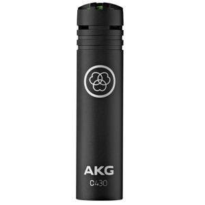 undefined undefined: Picture 1 regular