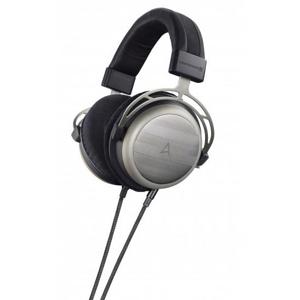 ヘッドホン Astell&Kern AK T1p Astell&Kern Beyerdynamic AK T1p Headphones, Special Edition - Adorama