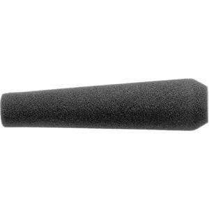 undefined undefined: Picture 1 regular