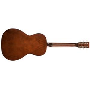 Art & Lutherie Roadhouse Acoustic Electric Guitar, Rosewood