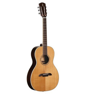 Alvarez ap70 review store