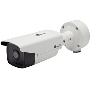 undefined undefined: Picture 1 regular