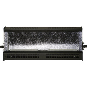 undefined undefined: Picture 1 regular