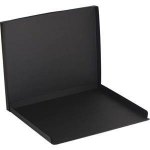 undefined undefined: Picture 1 regular