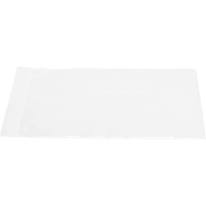 undefined undefined: Picture 1 regular