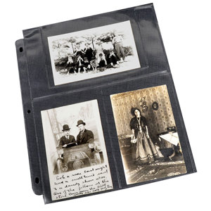 undefined undefined: Picture 1 regular