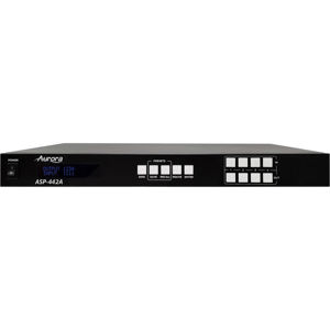 undefined undefined: Picture 1 regular