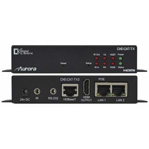 undefined undefined: Picture 1 regular