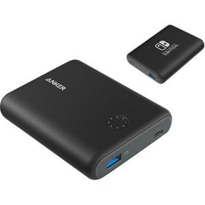 Anker PowerCore 13400 Pokémon Edition Anker PowerCore 13400 Pokemon Limited Edition｜モバイル