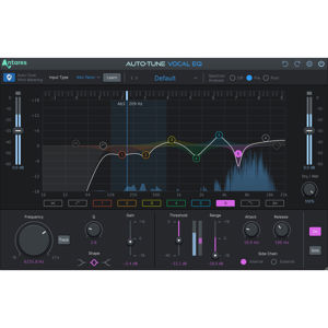 undefined undefined: Picture 1 regular