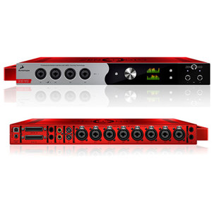 観賞用 ZEN STUDIO / Antelope ANZENSTUDIO.jpg