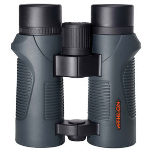 Olympus sales binoculars argos