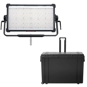 undefined undefined: Picture 1 regular