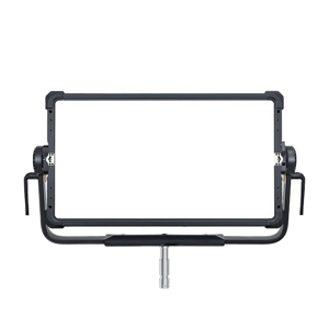 undefined undefined: Picture 1 regular