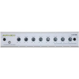 OCE-EIC1B-1213-F10S-HFZ
