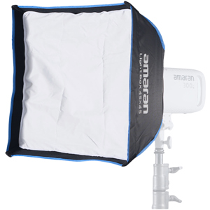 undefined undefined: Picture 1 regular