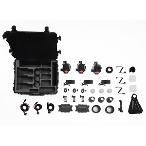 undefined undefined: Picture 1 regular