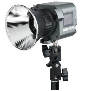 Amaran 60D LED Video Light 5600K CRI 96 Compact Bright