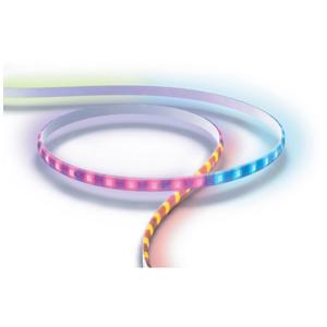 undefined undefined: Picture 1 regular