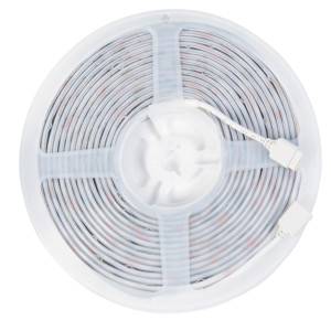 undefined undefined: Picture 1 regular