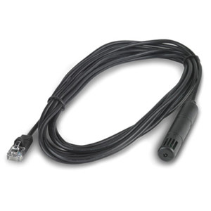 undefined undefined: Picture 1 regular