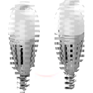 undefined undefined: Picture 1 regular