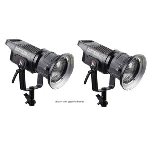 undefined undefined: Picture 1 regular