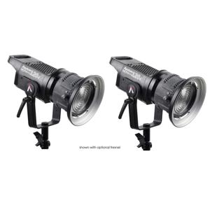 undefined undefined: Picture 1 regular