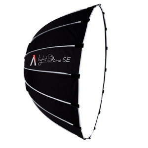 その他 Aputure LightDome SE Aputure Light Dome SE Softbox APA0218A30 - Adorama