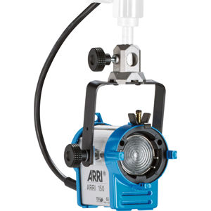 Arri 150w new arrivals