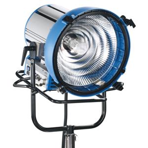 undefined undefined: Picture 1 regular