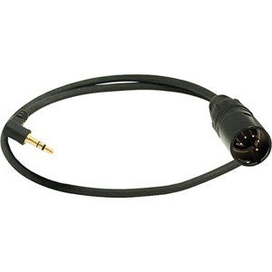 undefined undefined: Picture 1 regular