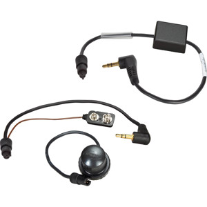 undefined undefined: Picture 1 regular