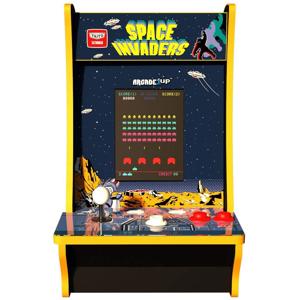 Arcade1Up Space Invaders Countercade