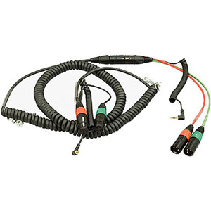 undefined undefined: Picture 1 regular