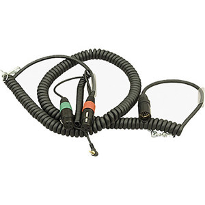 undefined undefined: Picture 1 regular