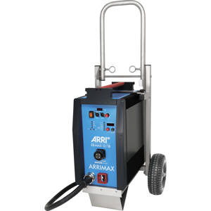 undefined undefined: Picture 1 regular