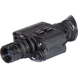 Armasight by FLIR Spark CORE 1x Multi-Purpose Night Vision Monocular