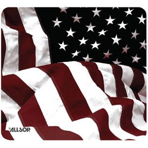 undefined undefined: Picture 1 regular