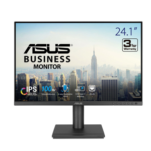 undefined undefined: Picture 1 regular