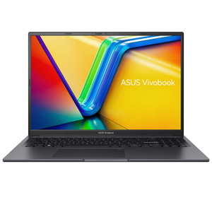 ASUS Vivobook 16X OLED 16