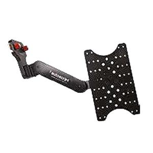 Autoscript Universal On-Air Swivel Mounting Bracket - Adorama