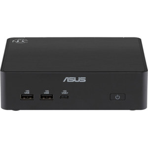 ASUS Chromebox 5 Mini Desktop, i3-1220P,8GB RAM,128GB SSD,Chrome